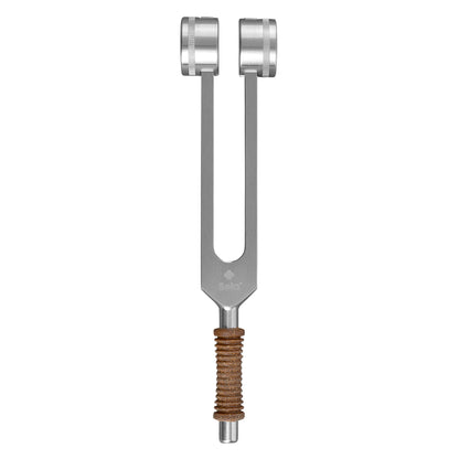 Sela Therapy Professional Tuning Fork Synodic Day - 194,18 Hz