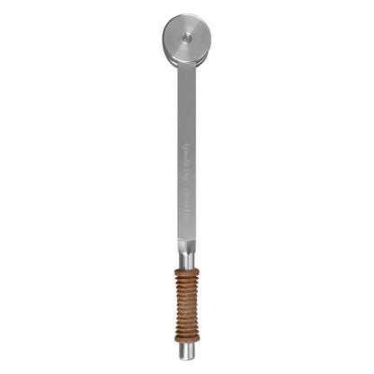 Sela Therapy Professional Tuning Fork Synodic Day - 194,18 Hz