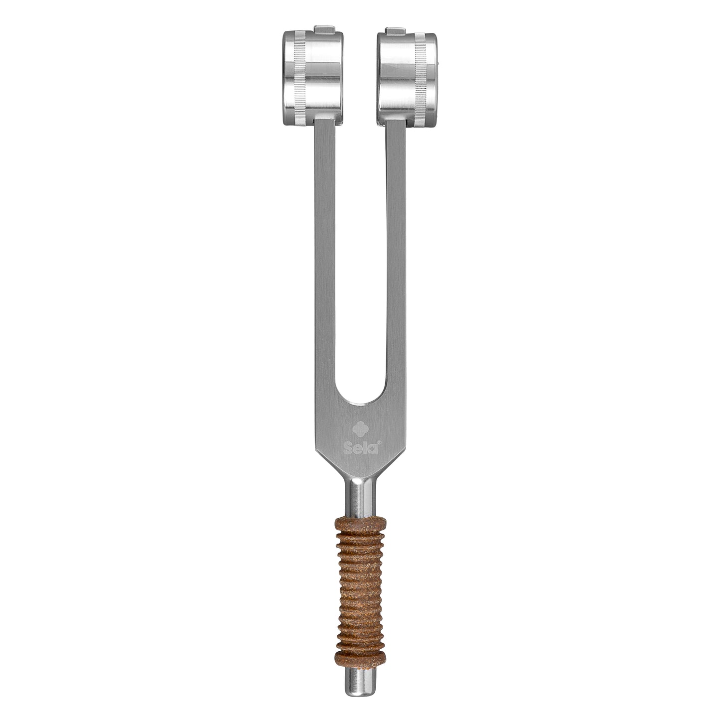 Sela Therapy Professional Tuning Fork Synodic Moon - 210,42 Hz