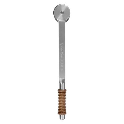 Sela Therapy Professional Tuning Fork Synodic Moon - 210,42 Hz