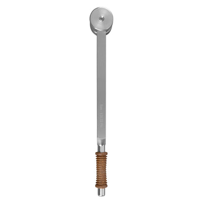 Sela Therapy Professional Tuning Fork Sun - 126,22 Hz