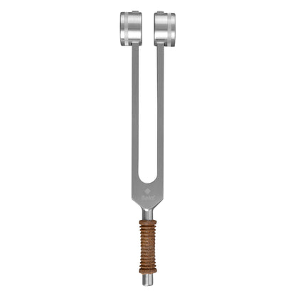 Sela Therapy Professional Tuning Fork Sun - 126,22 Hz