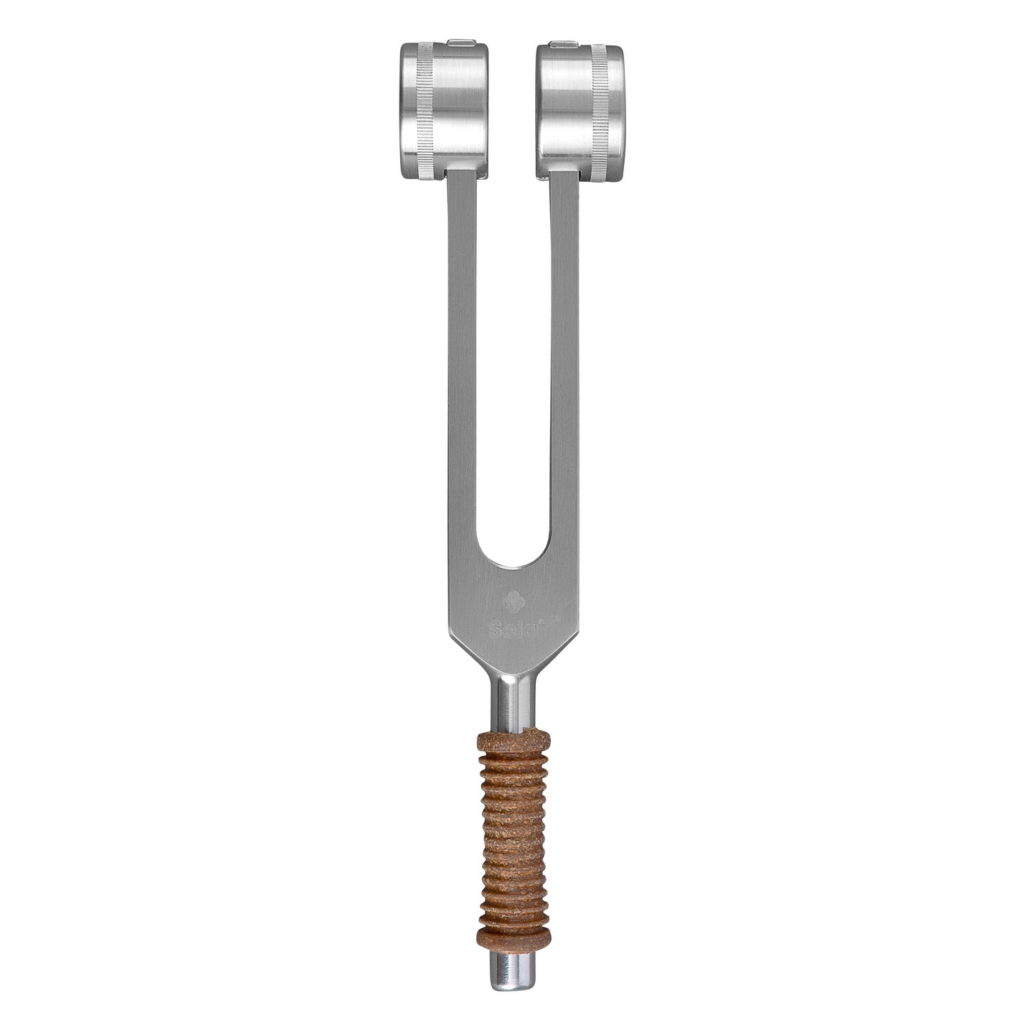 Sela Therapy Professional Tuning Fork Venus - 221,23 Hz