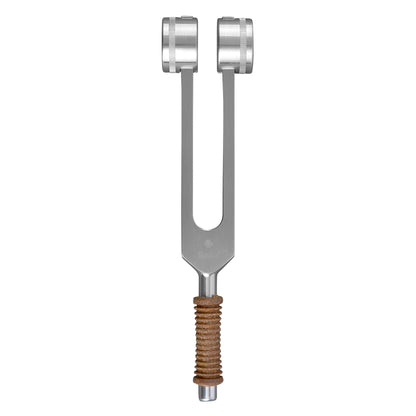Sela Therapy Professional Tuning Fork Venus - 221,23 Hz