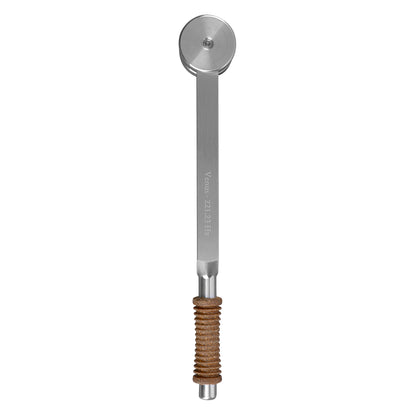 Sela Therapy Professional Tuning Fork Venus - 221,23 Hz