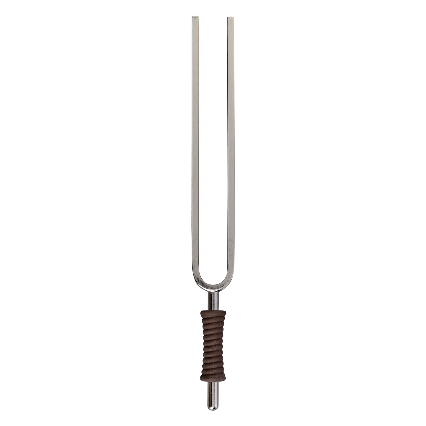 Sela Wellness Tuning Fork Earth Year (Om) - 136,10 Hz