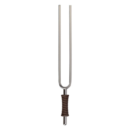 Sela Wellness Tuning Fork Earth Year (Om) - 136,10 Hz