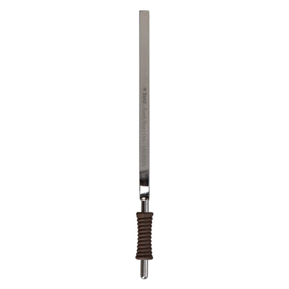 Sela Wellness Tuning Fork Earth Year (Om) - 136,10 Hz