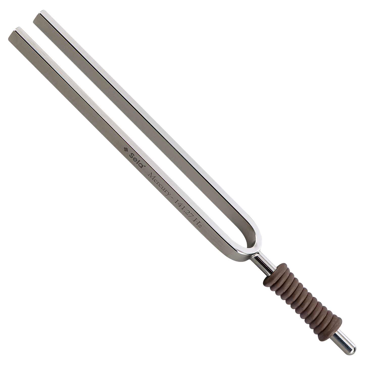Sela Wellness Tuning Fork Mercury - 141,27 Hz