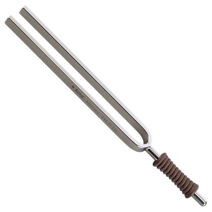 Sela Wellness Tuning Fork Mercury - 141,27 Hz