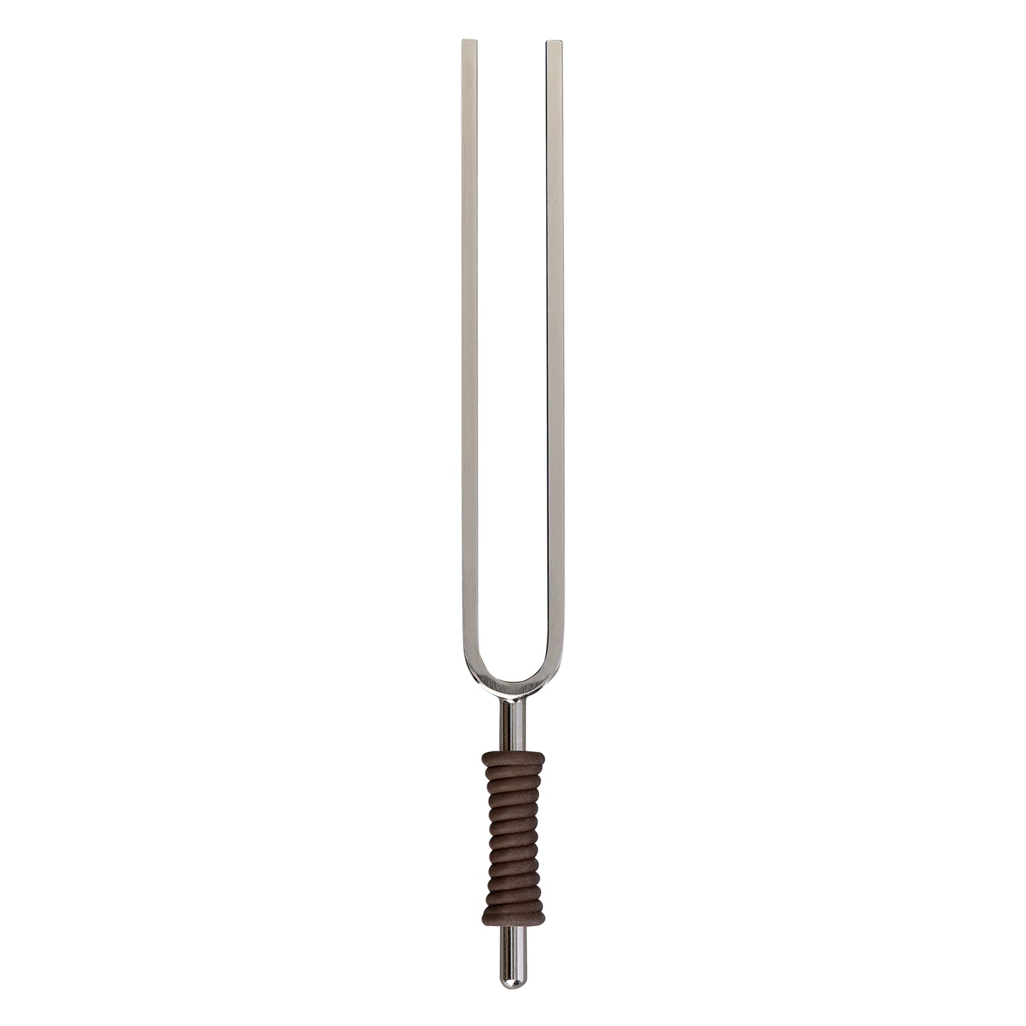 Sela Wellness Tuning Fork Mercury - 141,27 Hz