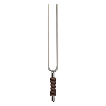 Sela Wellness Tuning Fork Mercury - 141,27 Hz