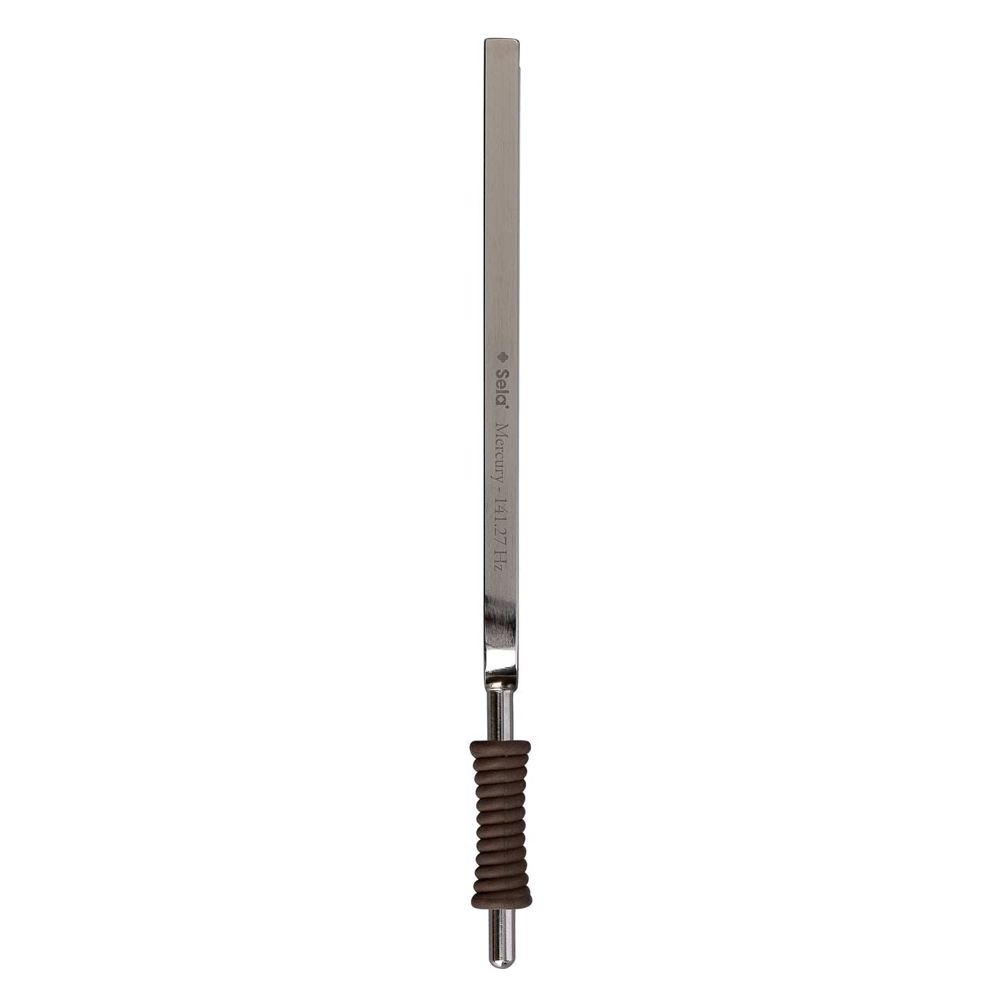 Sela Wellness Tuning Fork Mercury - 141,27 Hz