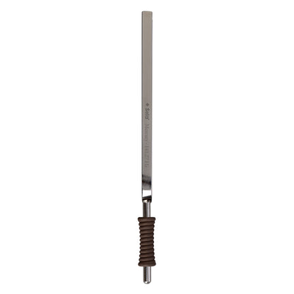 Sela Wellness Tuning Fork Mercury - 141,27 Hz