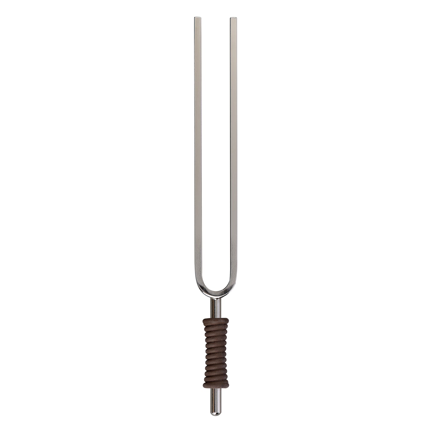 Sela Wellness Tuning Fork Master Fork - 128,00 Hz