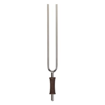 Sela Wellness Tuning Fork Master Fork - 128,00 Hz