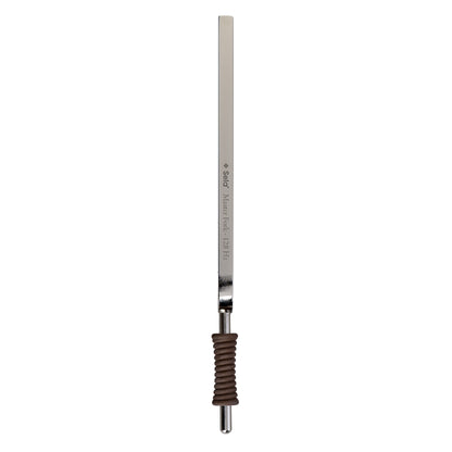 Sela Wellness Tuning Fork Master Fork - 128,00 Hz