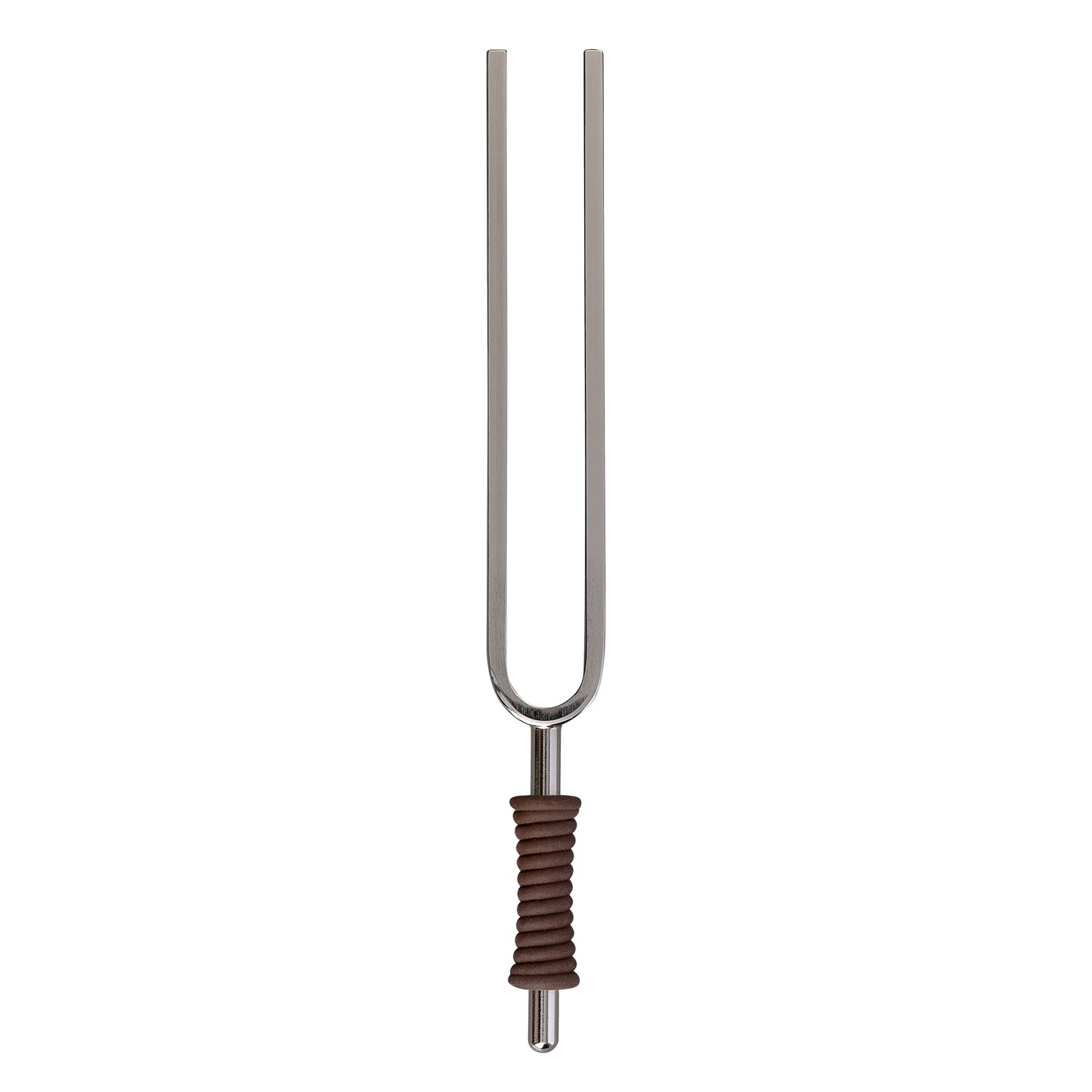 Sela Wellness Tuning Fork Platonic Year - 172,06 Hz