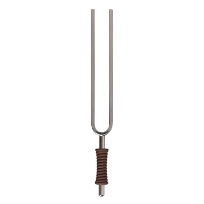 Sela Wellness Tuning Fork Platonic Year - 172,06 Hz