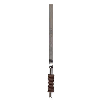 Sela Wellness Tuning Fork Platonic Year - 172,06 Hz