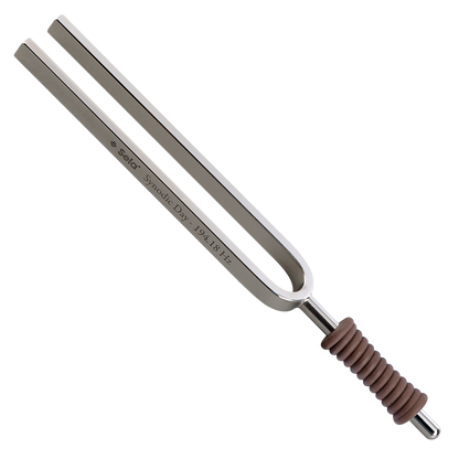 Sela Wellness Tuning Fork Synodic Day - 194,18 Hz