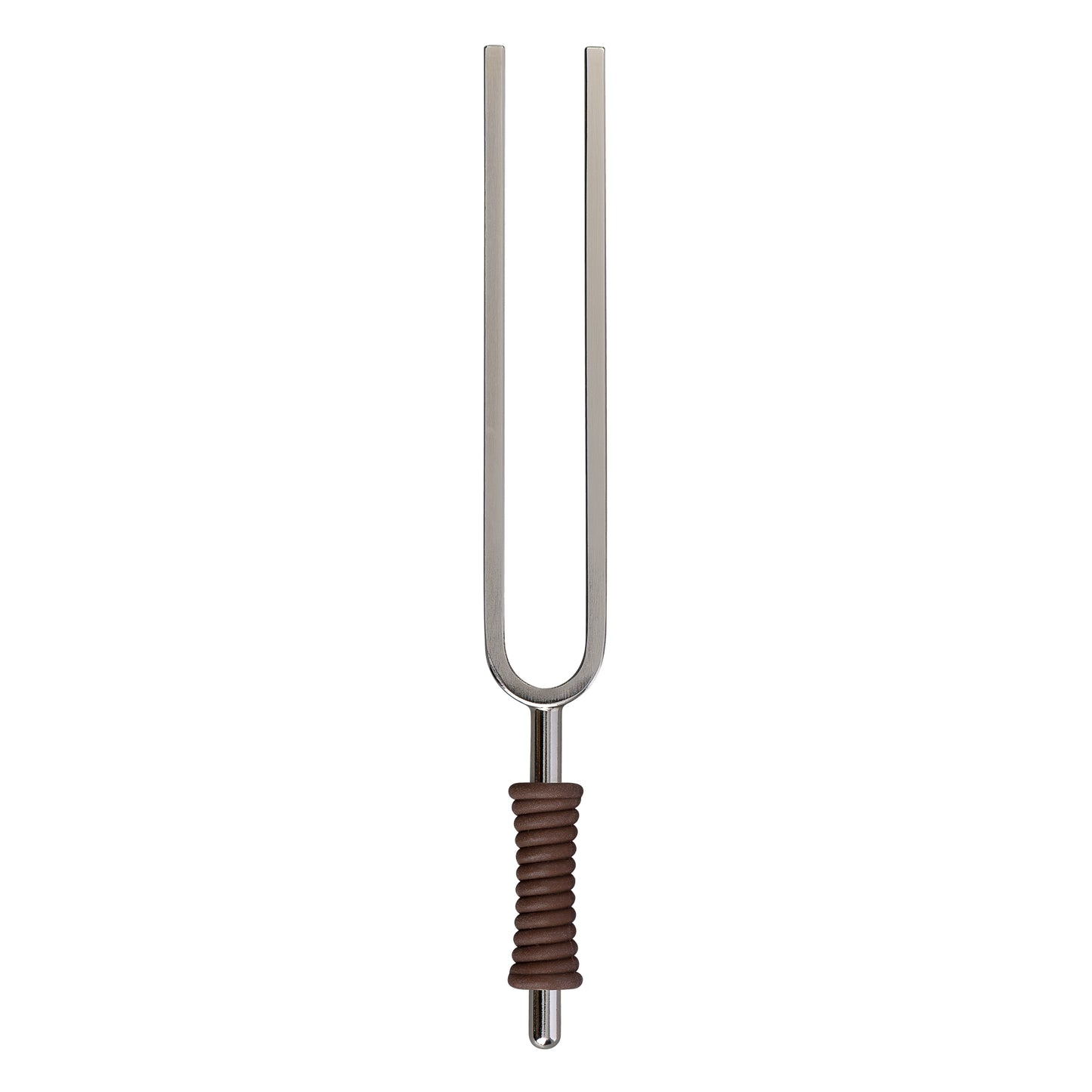 Sela Wellness Tuning Fork Synodic Day - 194,18 Hz