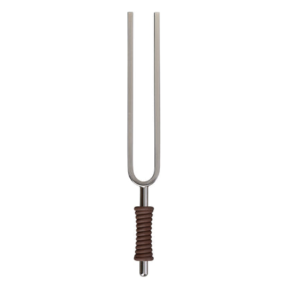 Sela Wellness Tuning Fork Synodic Day - 194,18 Hz