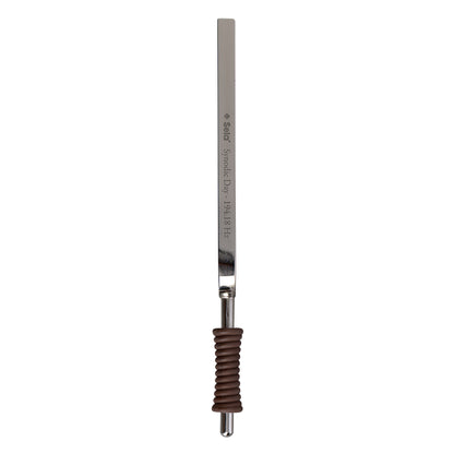 Sela Wellness Tuning Fork Synodic Day - 194,18 Hz