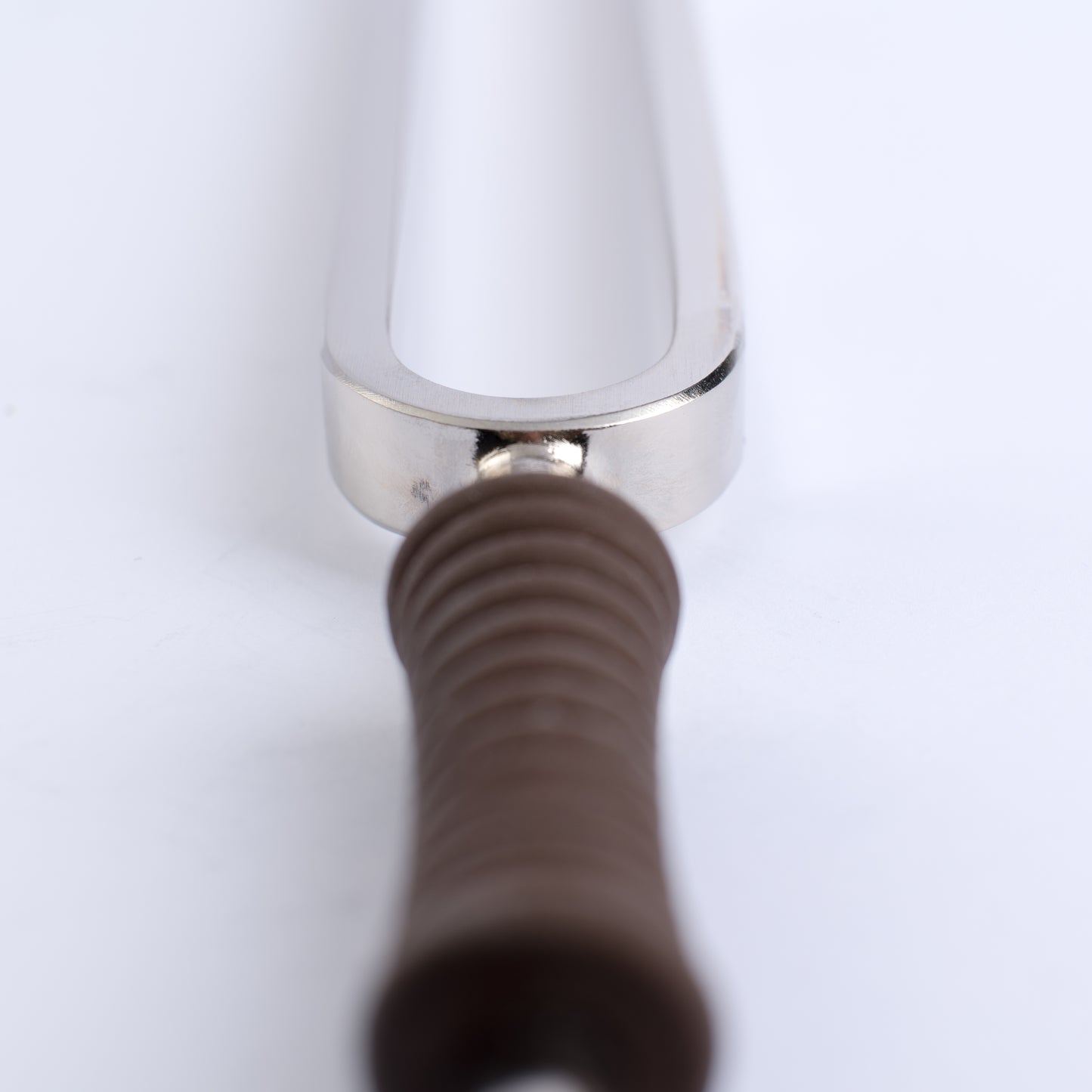 Sela Wellness Tuning Fork Synodic Day - 194,18 Hz