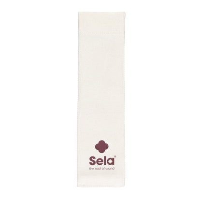 Sela Wellness Tuning Fork Synodic Day - 194,18 Hz