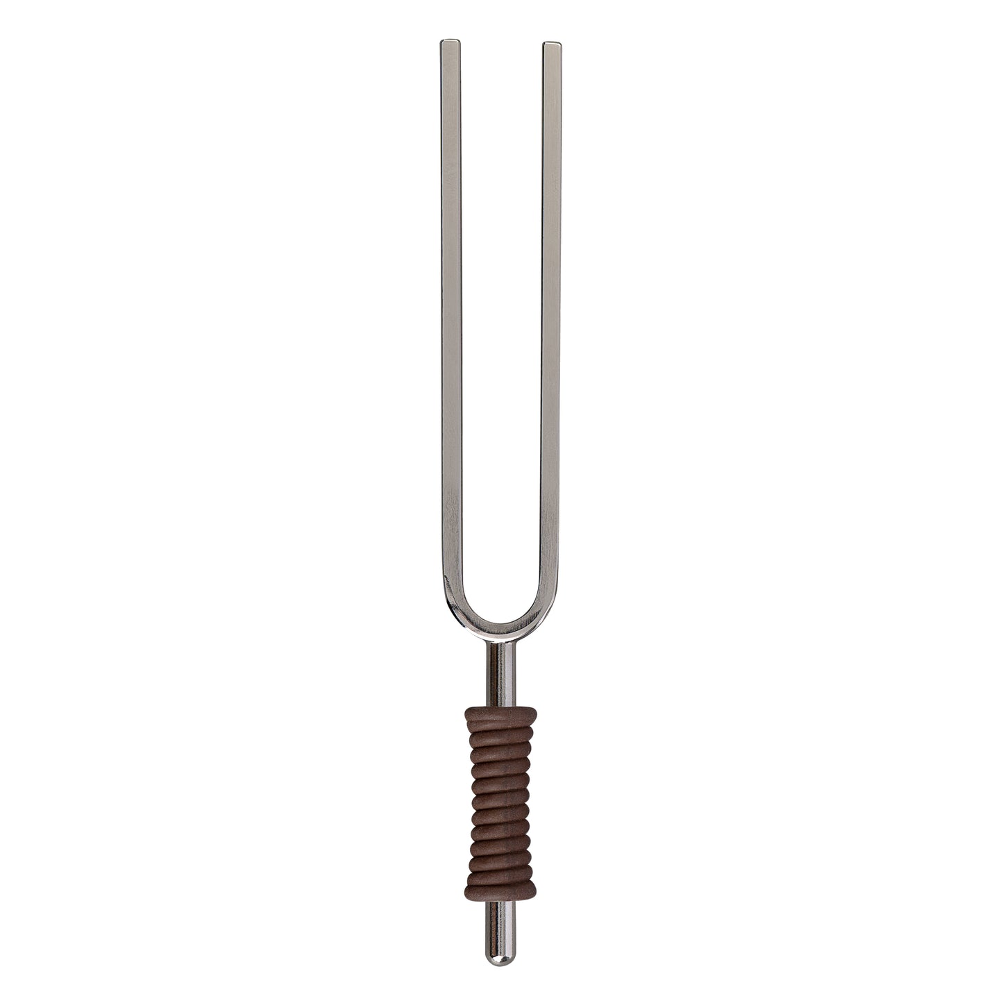 Sela Wellness Tuning Fork Synodic Moon - 210,42 Hz