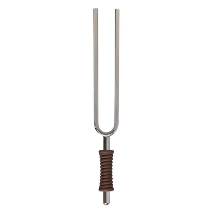 Sela Wellness Tuning Fork Synodic Moon - 210,42 Hz