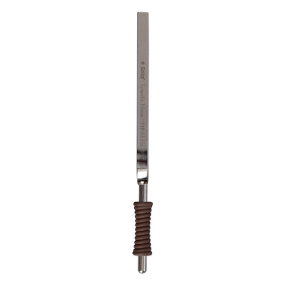 Sela Wellness Tuning Fork Synodic Moon - 210,42 Hz