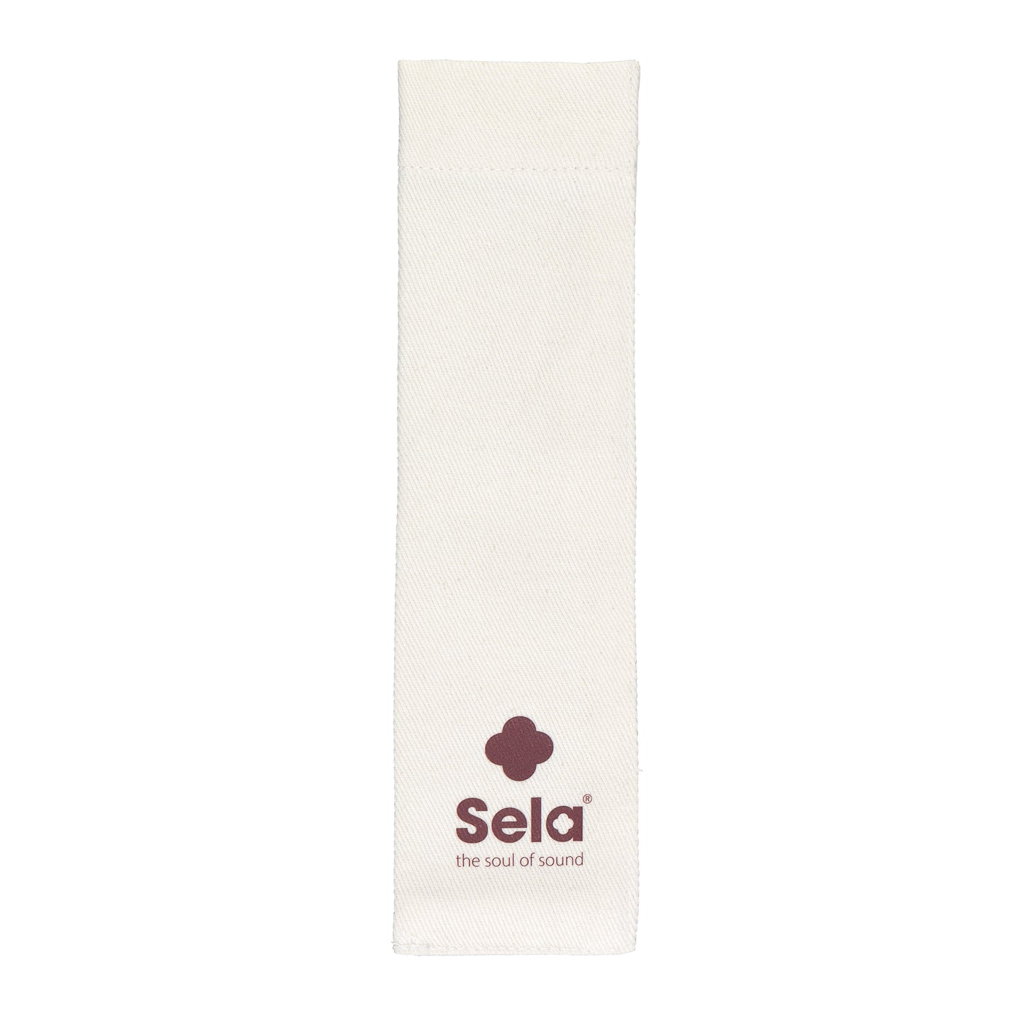 Sela Wellness Tuning Fork Synodic Moon - 210,42 Hz