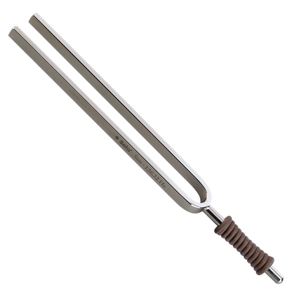 Sela Wellness Tuning Fork Sun - 126,22 Hz