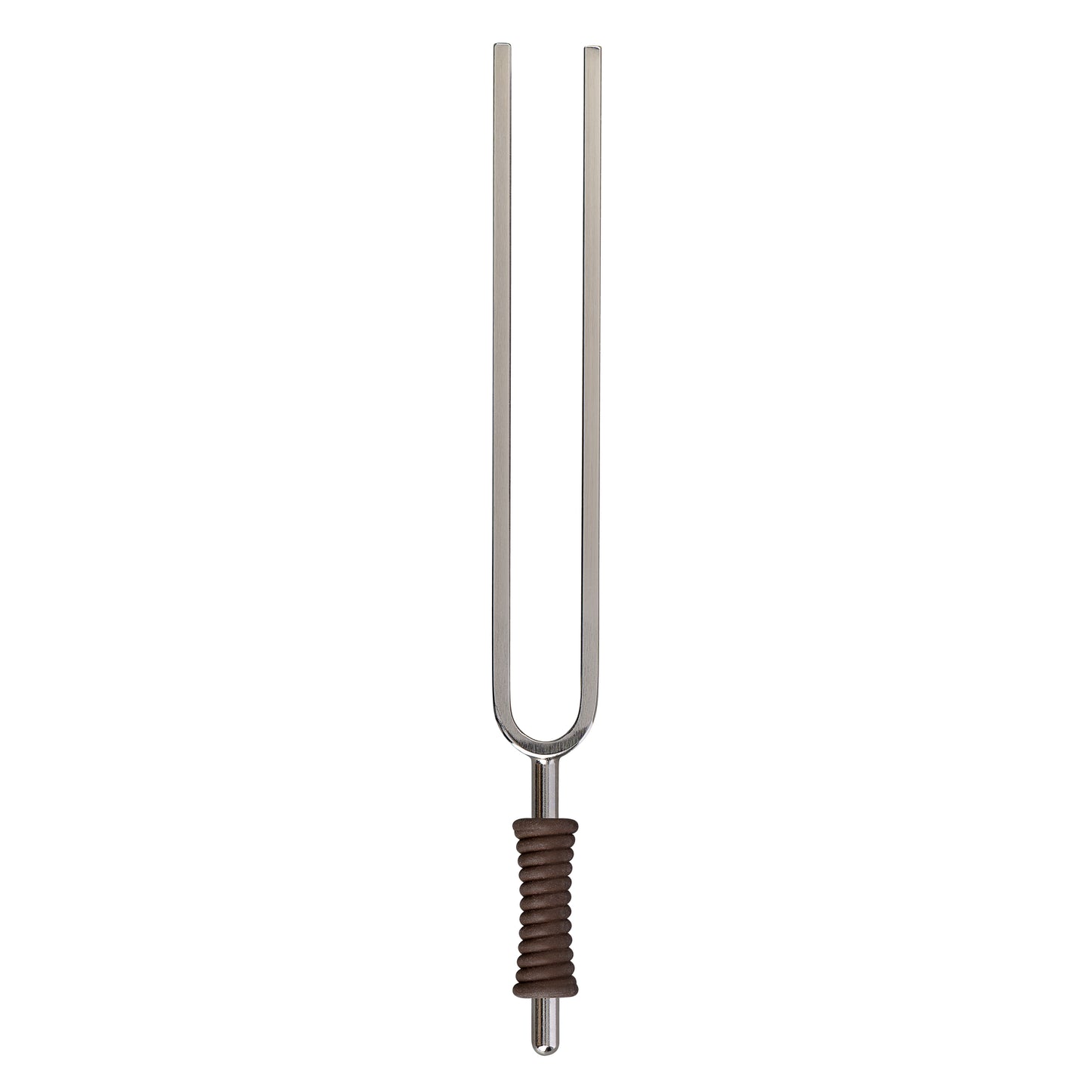 Sela Wellness Tuning Fork Sun - 126,22 Hz
