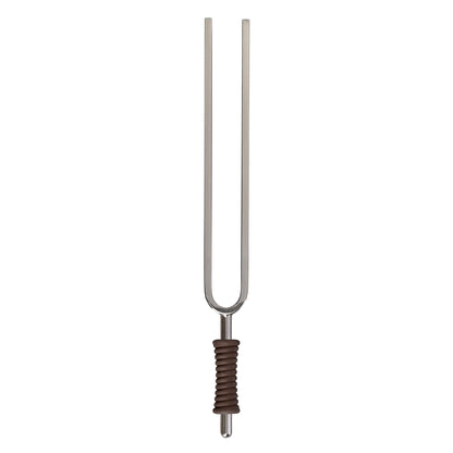 Sela Wellness Tuning Fork Sun - 126,22 Hz