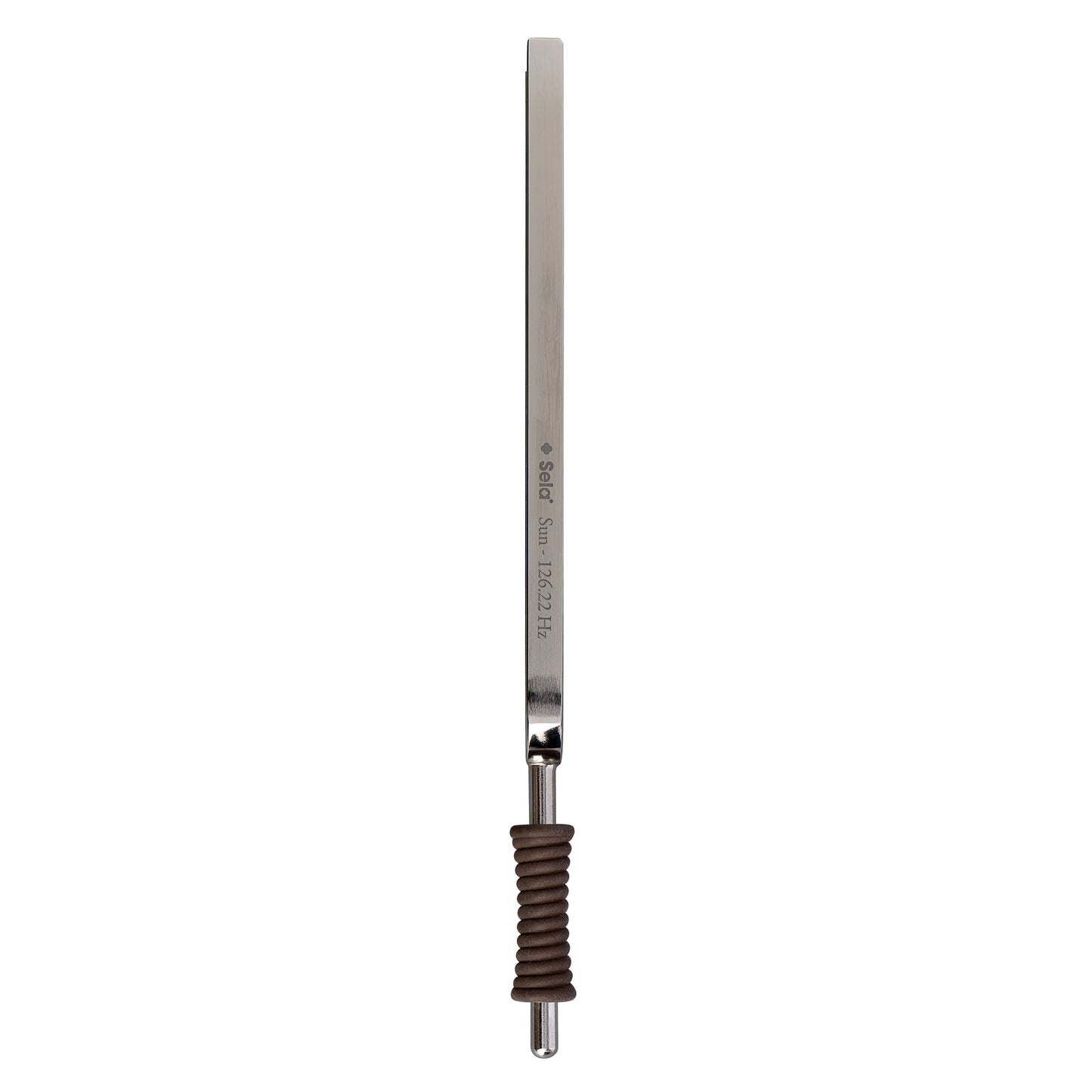 Sela Wellness Tuning Fork Sun - 126,22 Hz