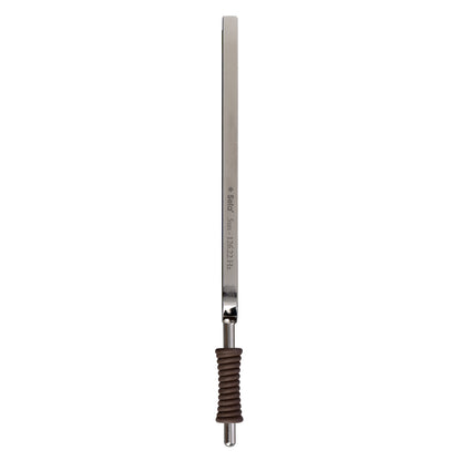 Sela Wellness Tuning Fork Sun - 126,22 Hz