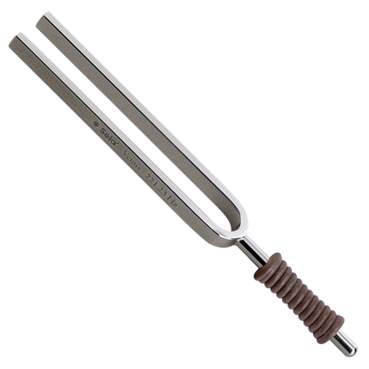 Sela Wellness Stimmgabel Venus - 221,23 Hz