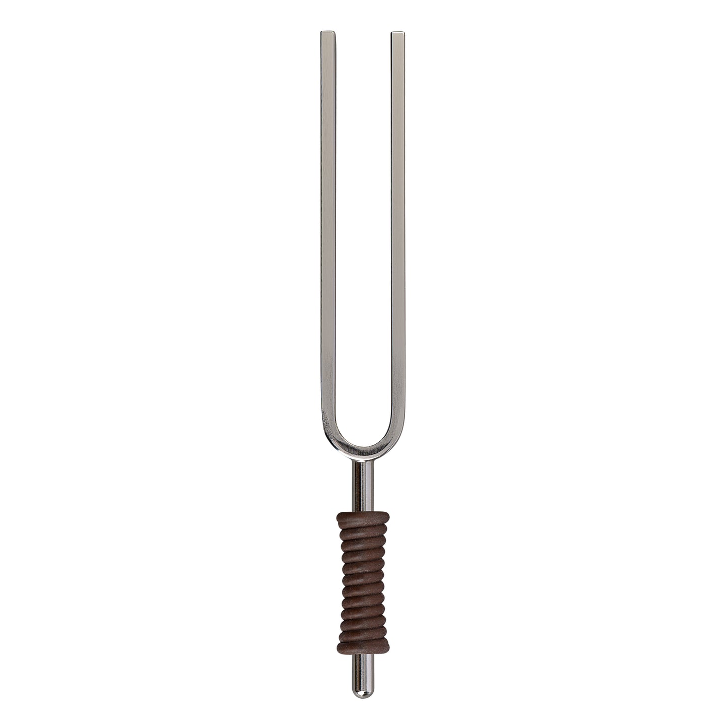 Sela Wellness Stimmgabel Venus - 221,23 Hz