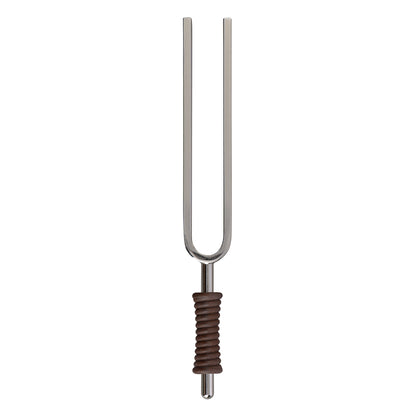Sela Wellness Stimmgabel Venus - 221,23 Hz