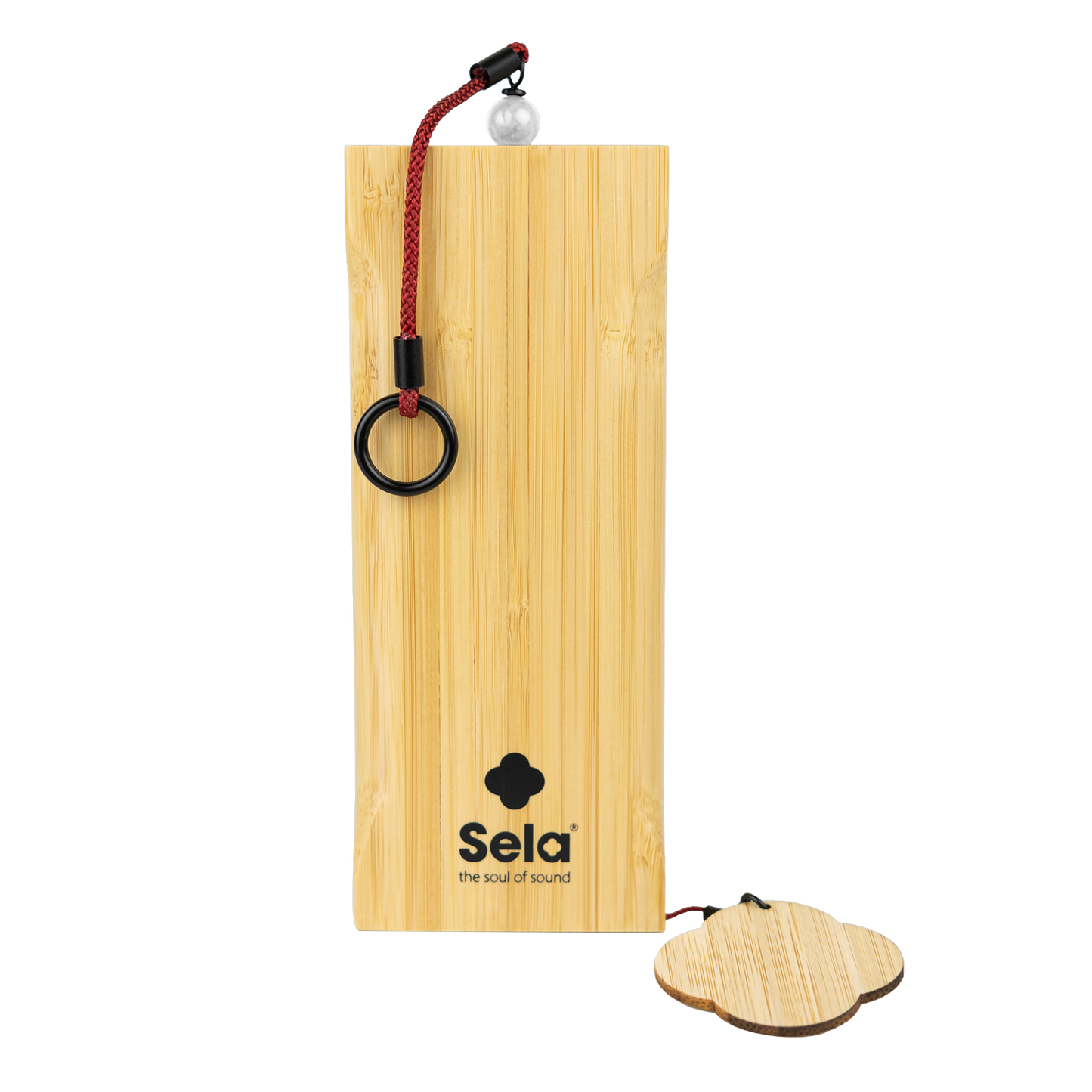 Sela Venti Chimes Air