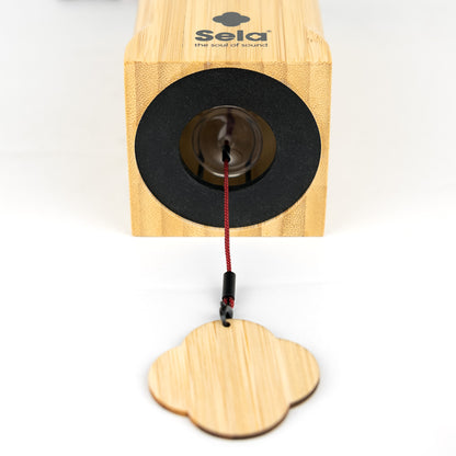 Sela Venti Chimes Air