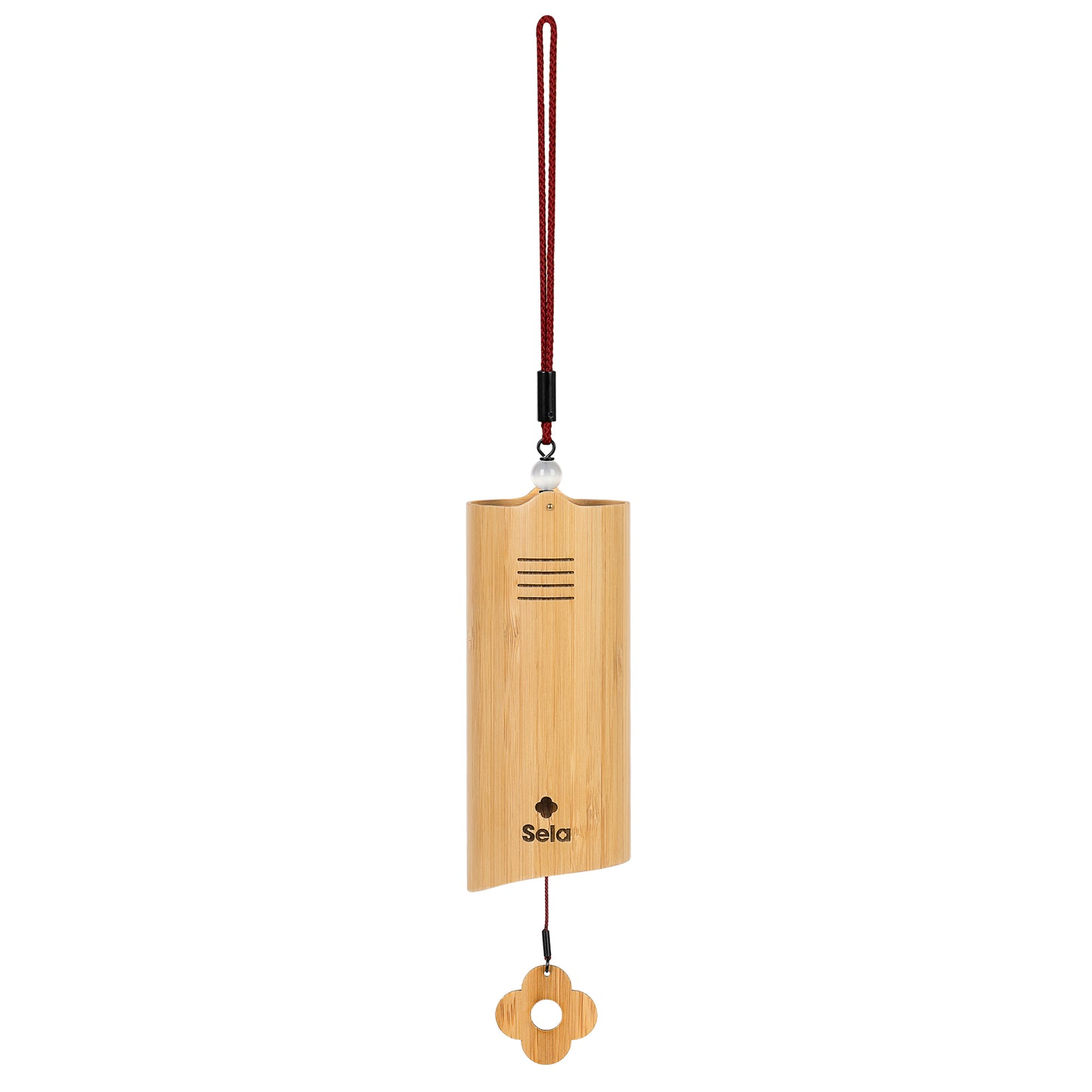 Sela Venti Chime Air (A, C, E, B), Bamboo