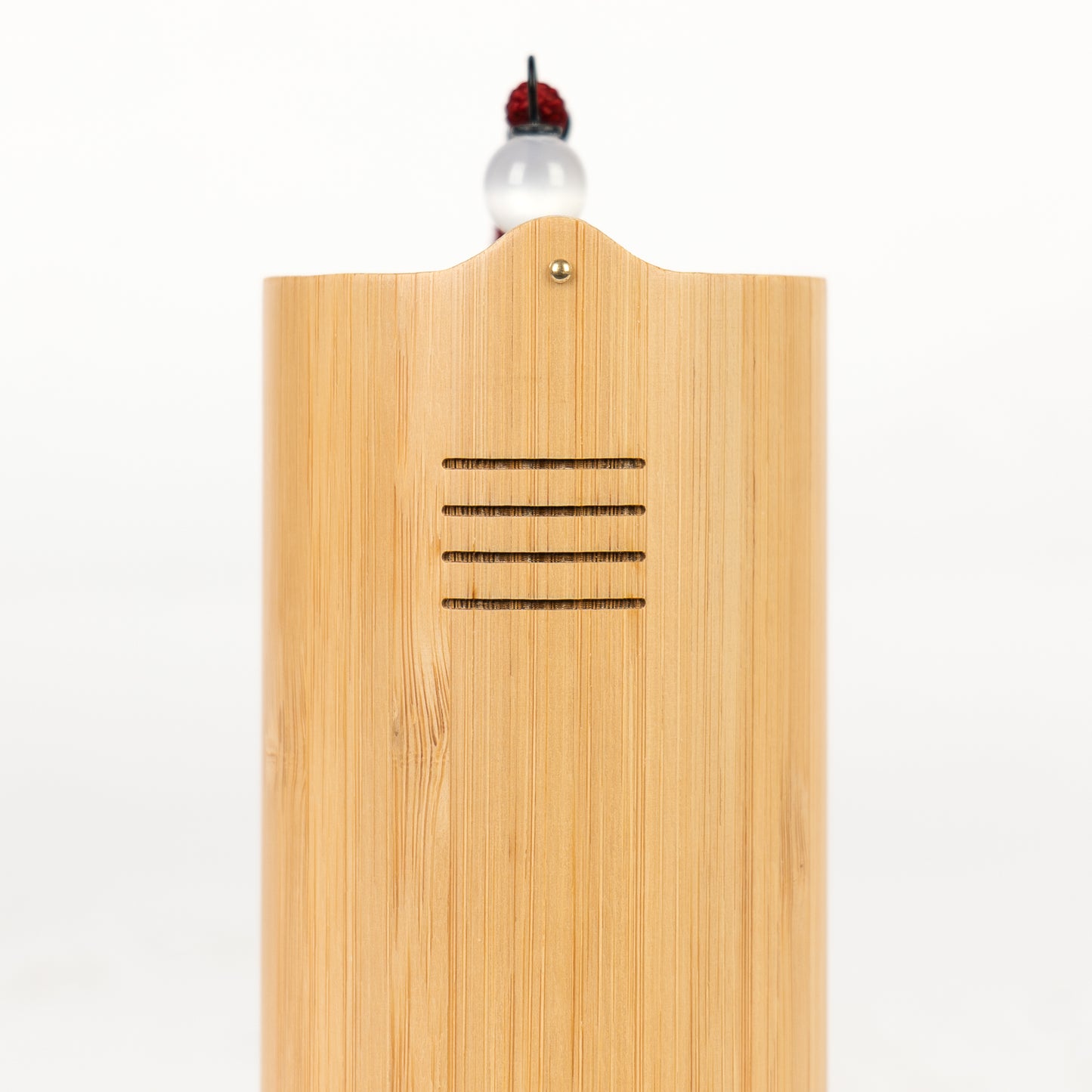 Sela Venti Chime Air (A, C, E, B), Bamboo